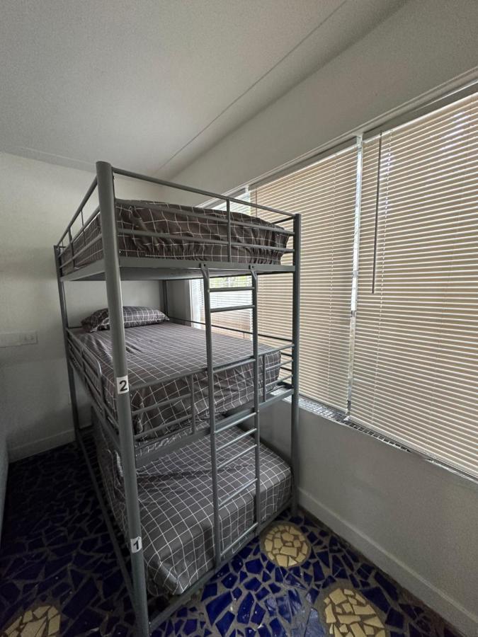 Hostel Oqp Vacations Edgewater