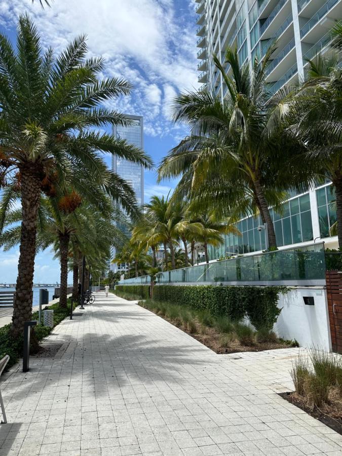 Oqp Vacations Edgewater Miami