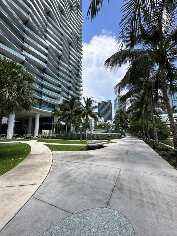 Hostel Oqp Vacations Edgewater Miami