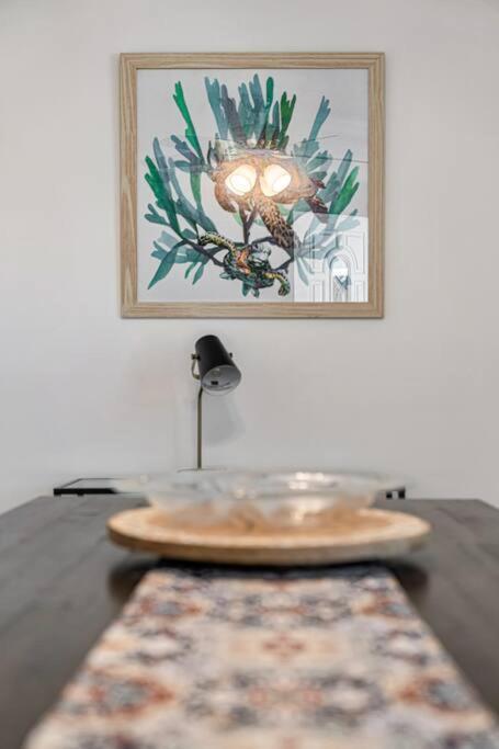 Biscayne Shore #2 - 3 2 - Charming And Tropical