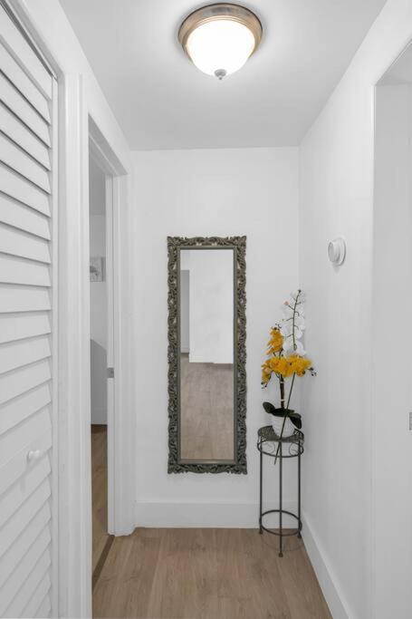 Holiday home Biscayne Shore #2 - 3 2 - Charming And Tropical Miami