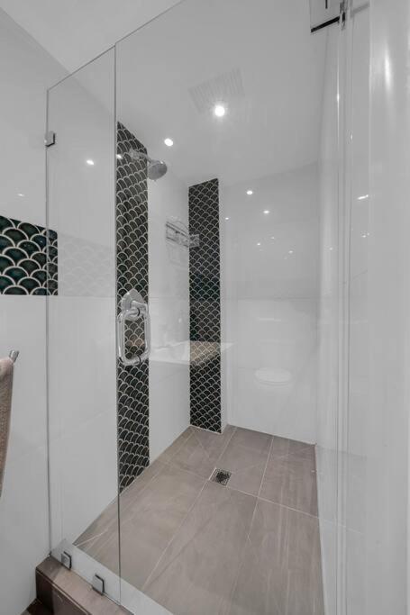 Holiday home Biscayne Shore #2 - 3 2 - Charming And Tropical