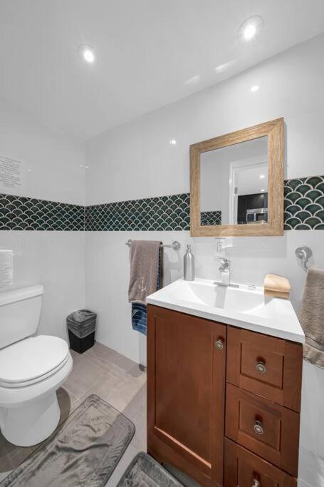 Holiday home Biscayne Shore #2 - 3 2 - Charming And Tropical *