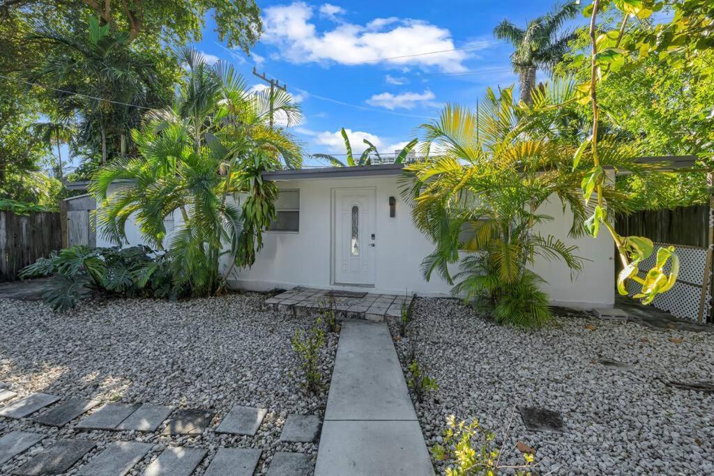 Holiday home Biscayne Shore #2 - 3 2 - Charming And Tropical *