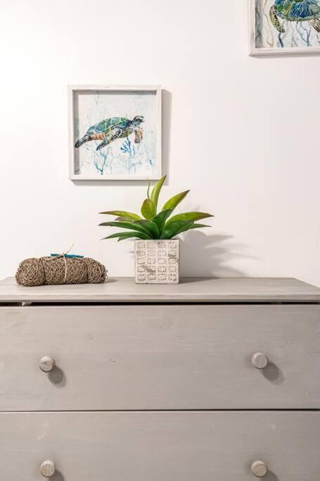 Biscayne Shore #2 - 3 2 - Charming And Tropical Holiday home