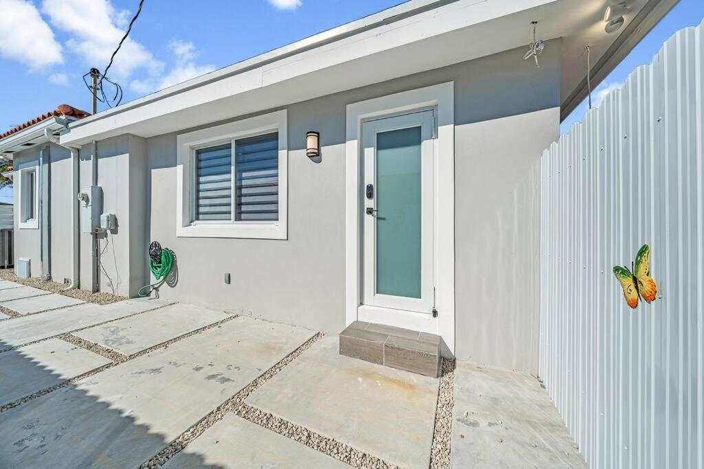Holiday home Homey Near The Airport And Water Park *