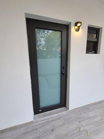 Apartment West Brickell - #3 - Renovated 2 1 & Parking