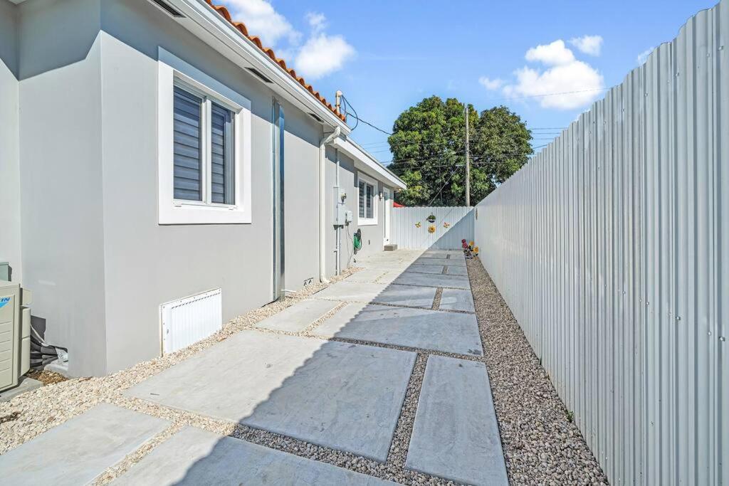 Holiday home Homey Near The Airport And Water Park *