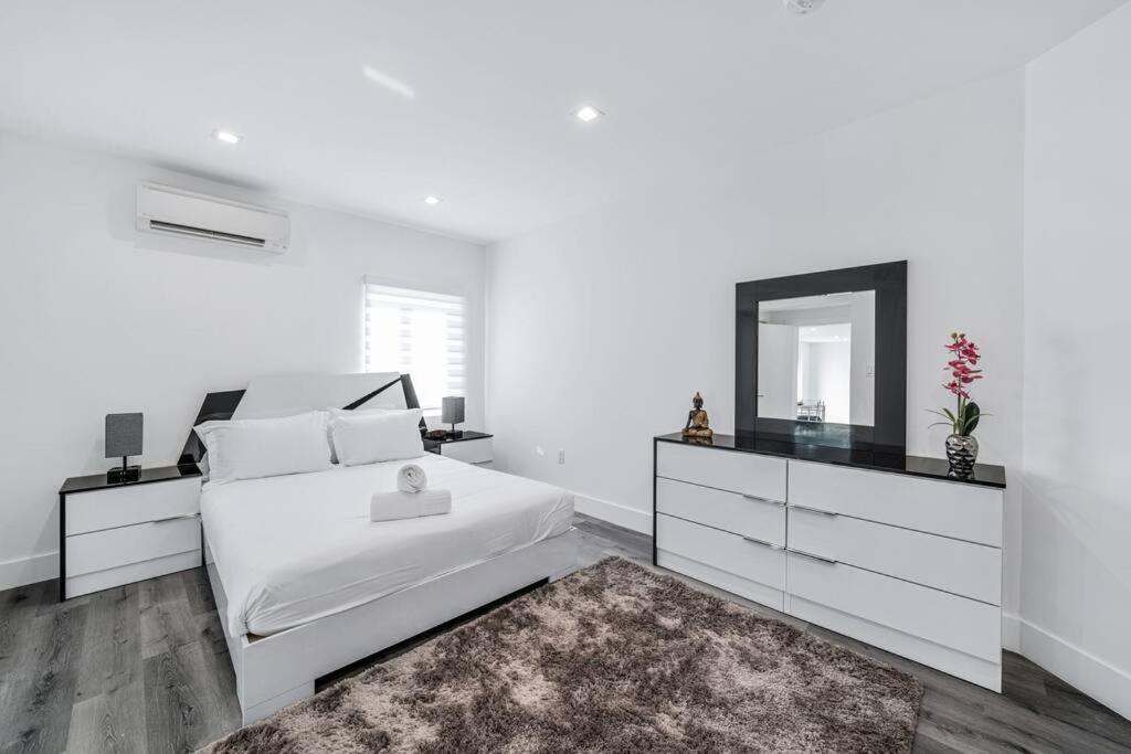 Homey Near The Airport And Water Park Holiday home