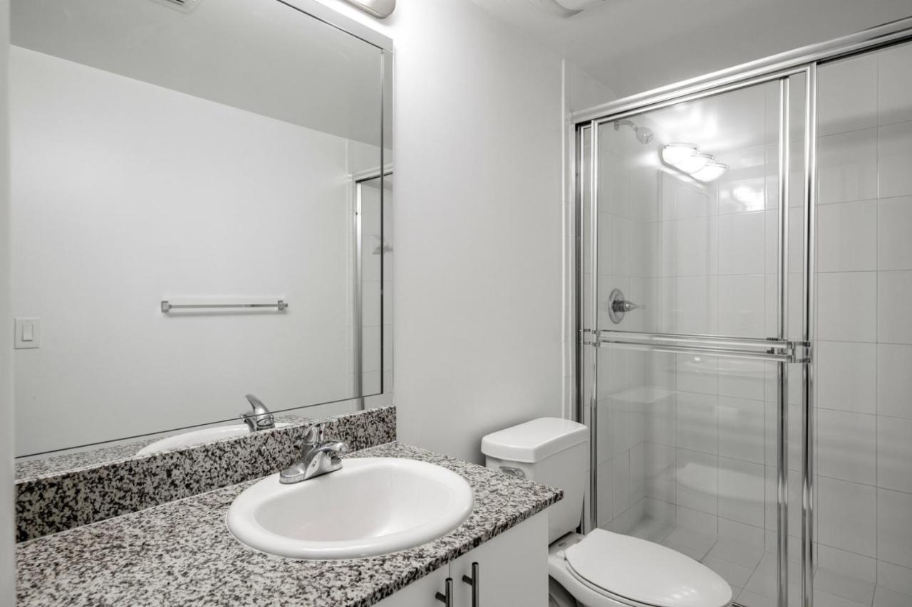 Apartment Coral Gables 2br W Wd Pool Gym Near Shops Mia-84 *
