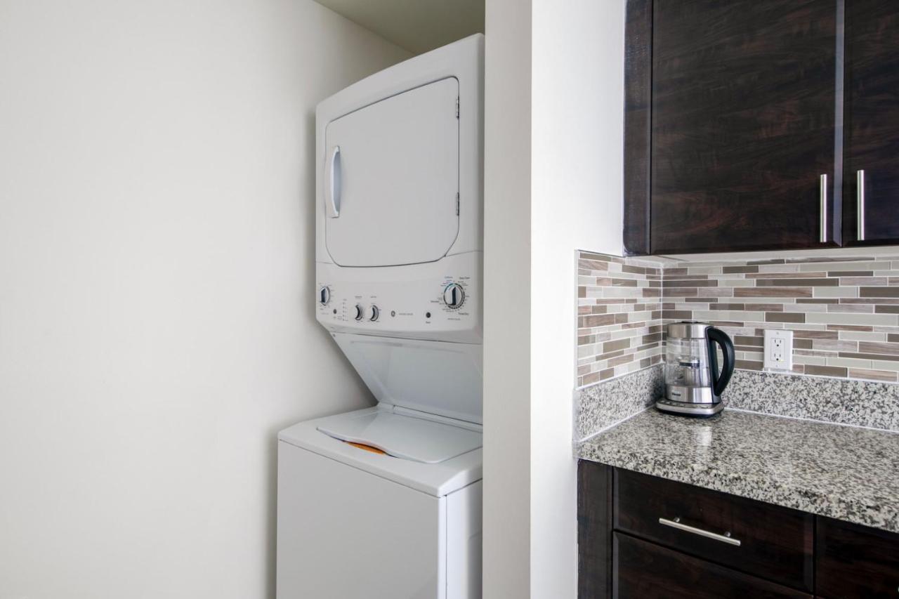 Coral Gables 2br W Wd Pool Gym Near Shops Mia-84 Apartment *