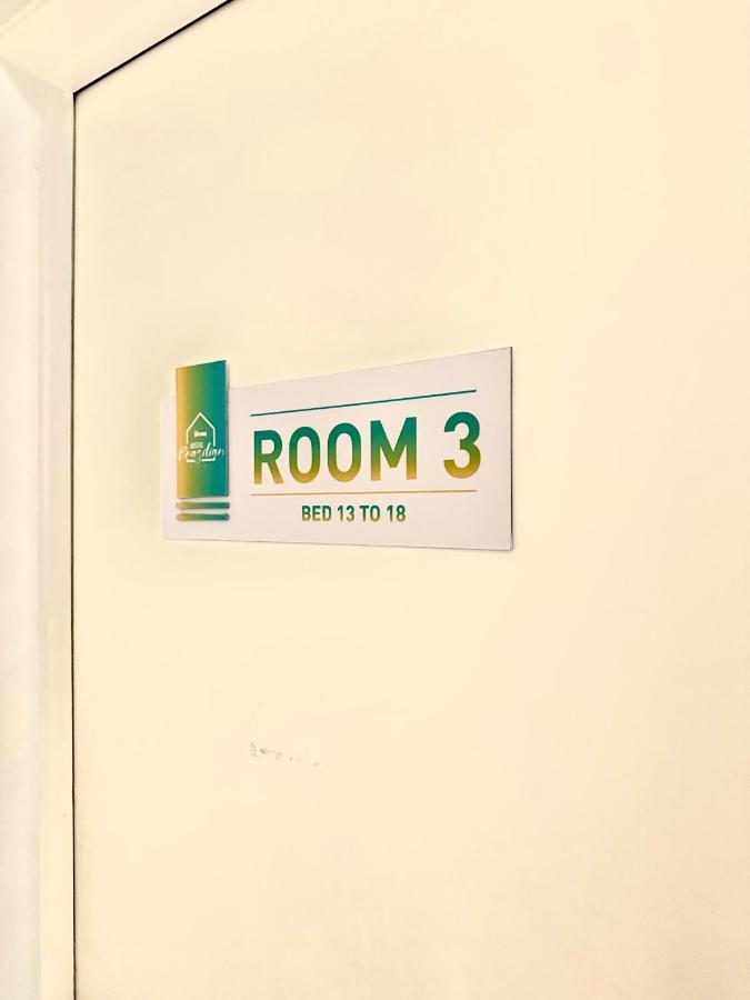 Guest house House 2 *