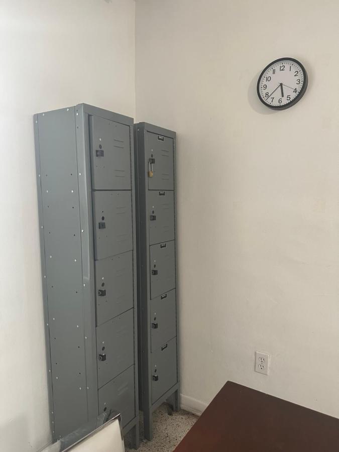 Guest house House 2