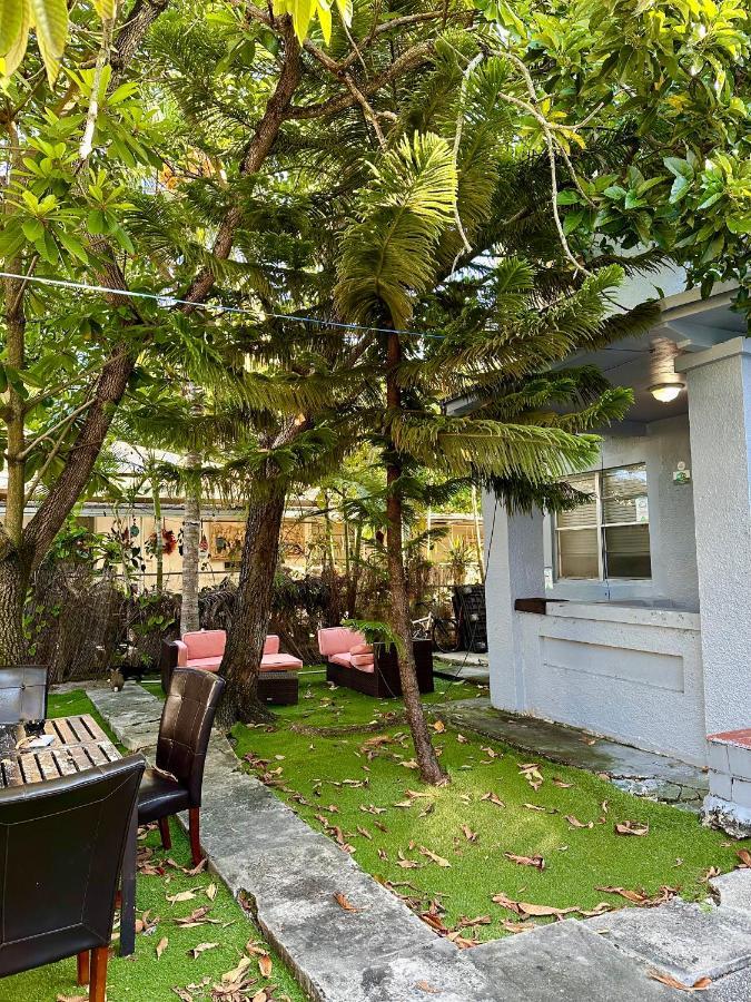 Guest house House 2 *