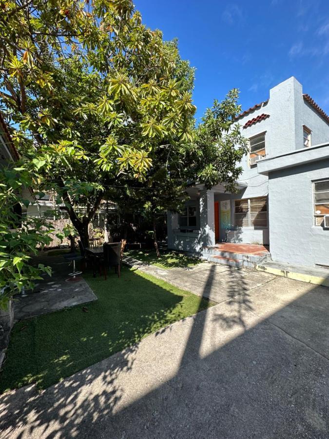 House 2