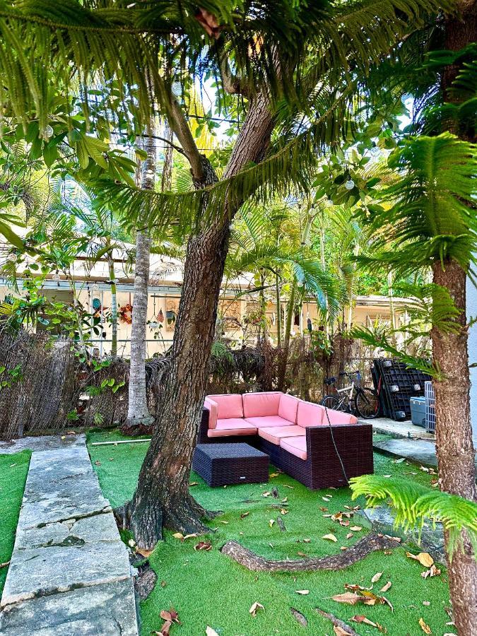 Guest house House 2 Miami