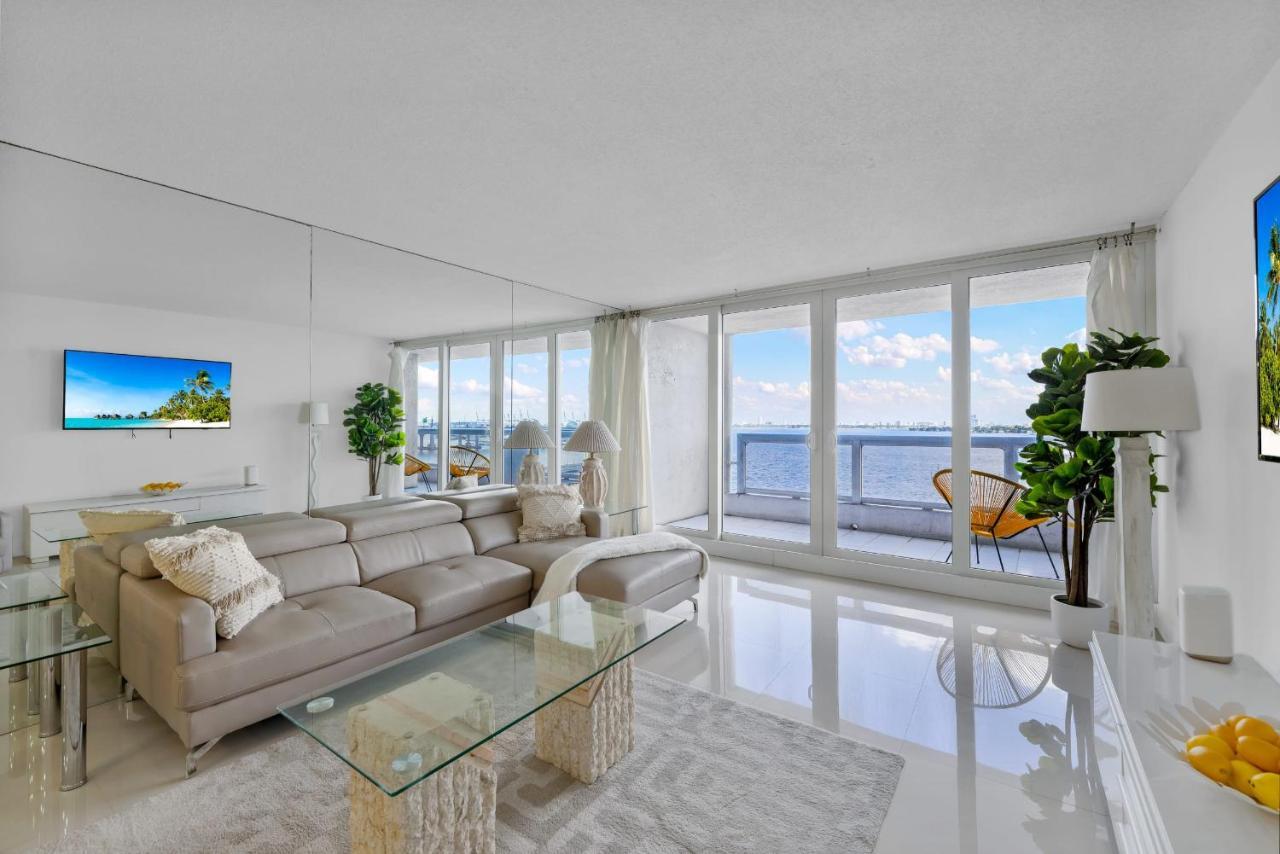 The Grand Wonder Miami