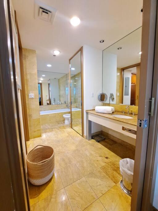 Brickell Free Parking 4 People Pool Ocean View Apartment *
