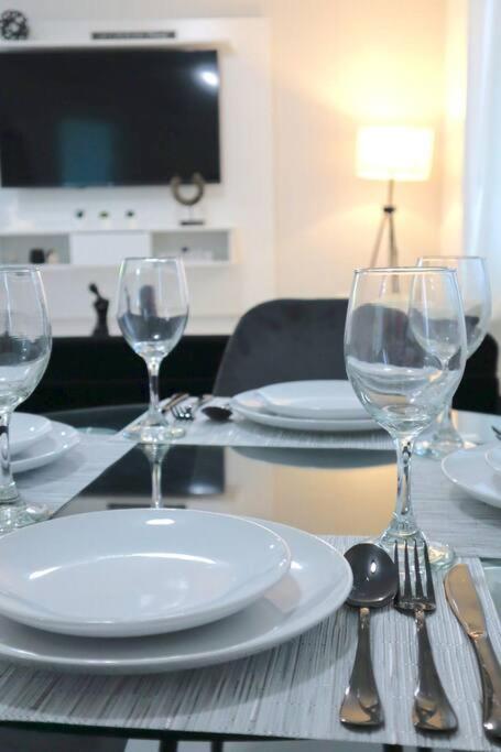 Star Home-wynwood/airport/miami Villa