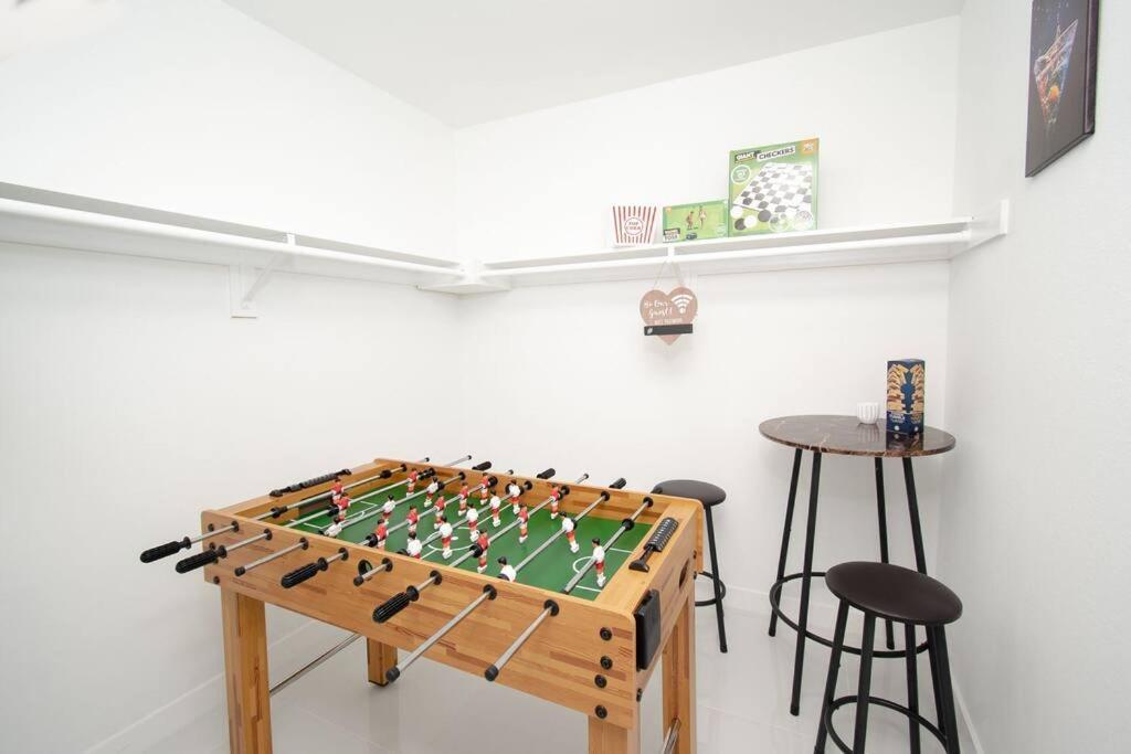 Star Home-wynwood/airport/miami *
