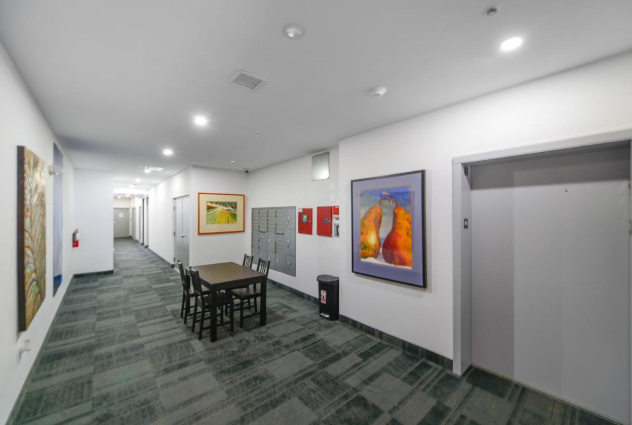 Comfortable In Charming Wynwood Miami