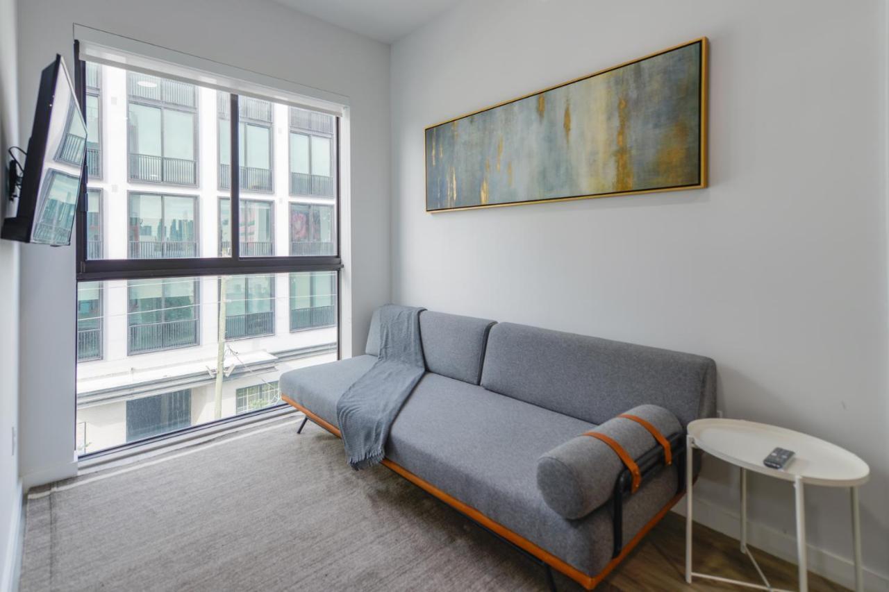 Comfortable In Charming Wynwood *