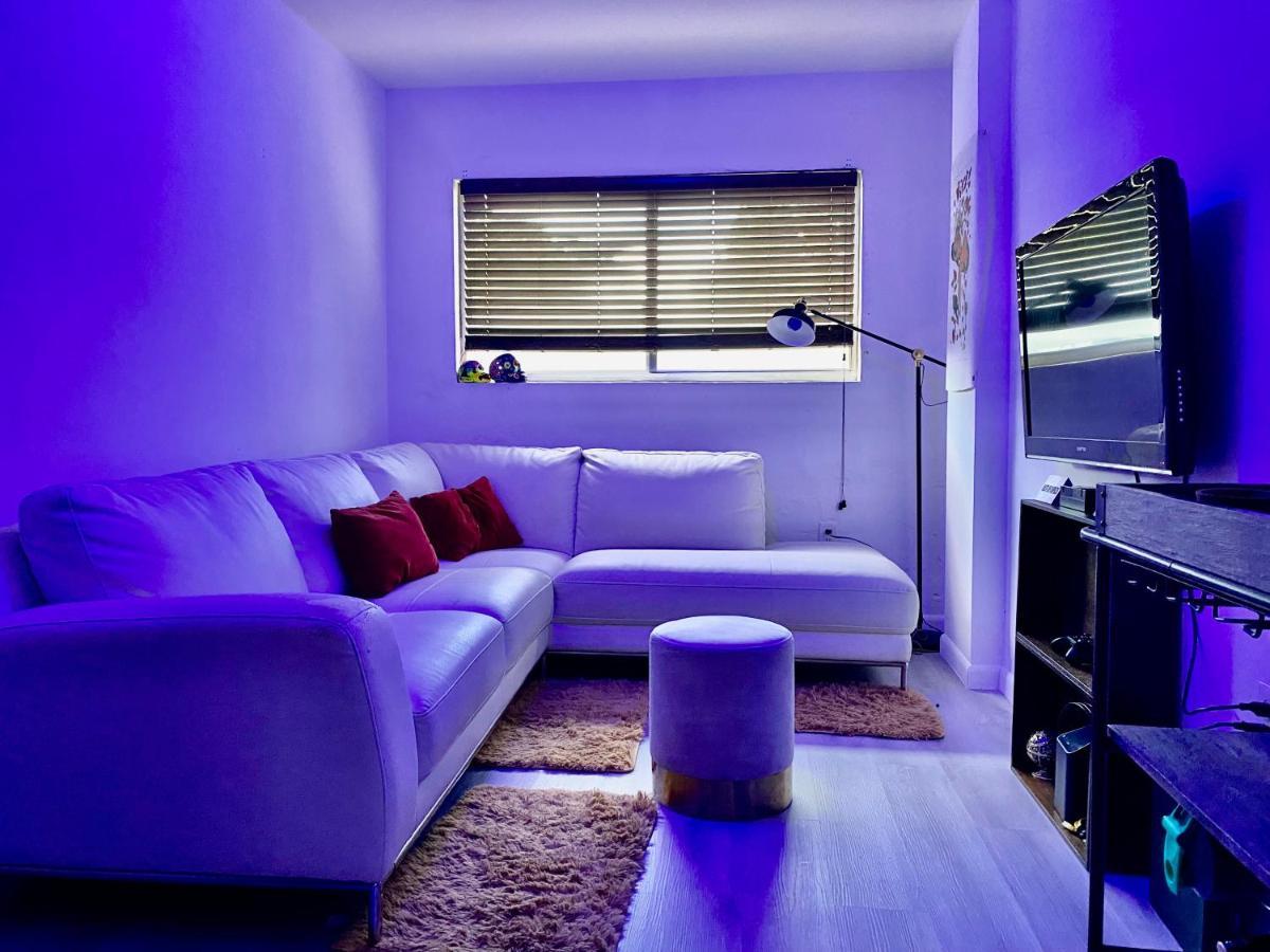 Comfy Homestay Homestay *
