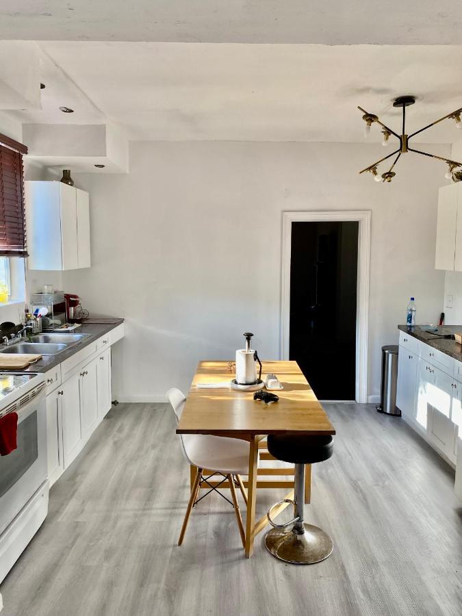 Comfy Homestay Miami