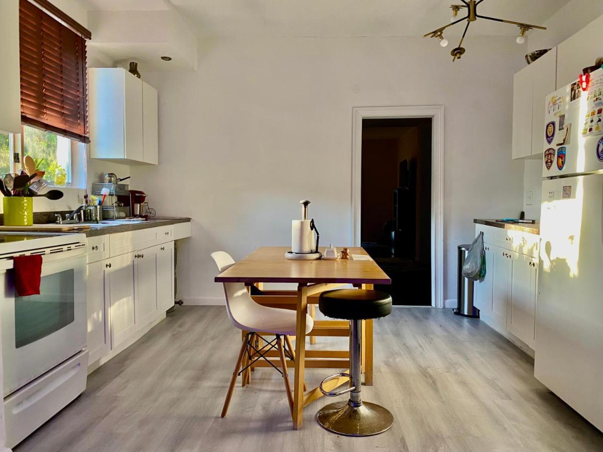 Homestay Comfy Homestay