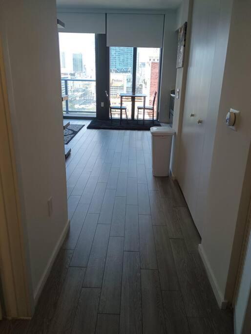 Vibrant Studio Downtown Apartment Miami