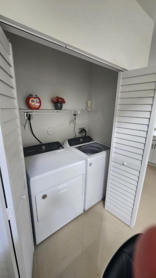 Holiday home The 305