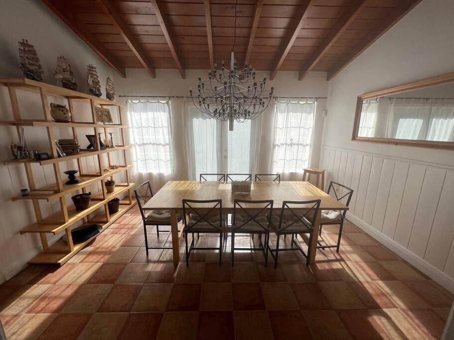 Rustica 5 Bedroom 3 Bath With Pool Next To River 1800 Holiday home