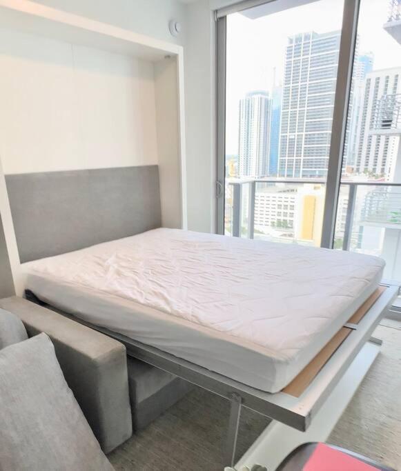 Apartment Breathtaking 1br In The Heart *
