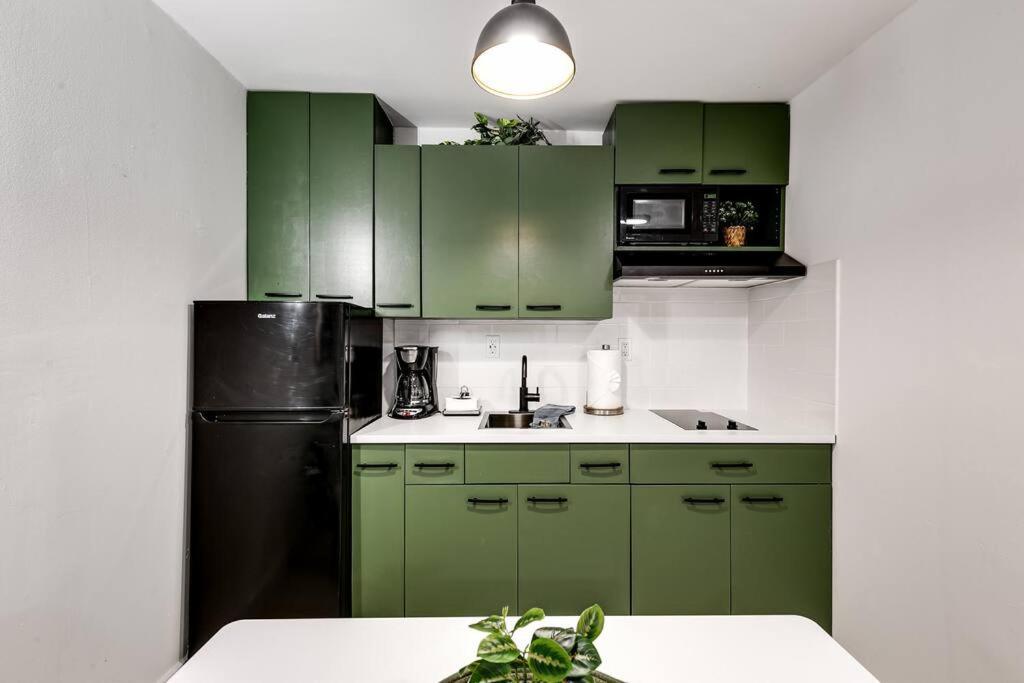 Captivating 2-br For 5 People V3 Apartment *