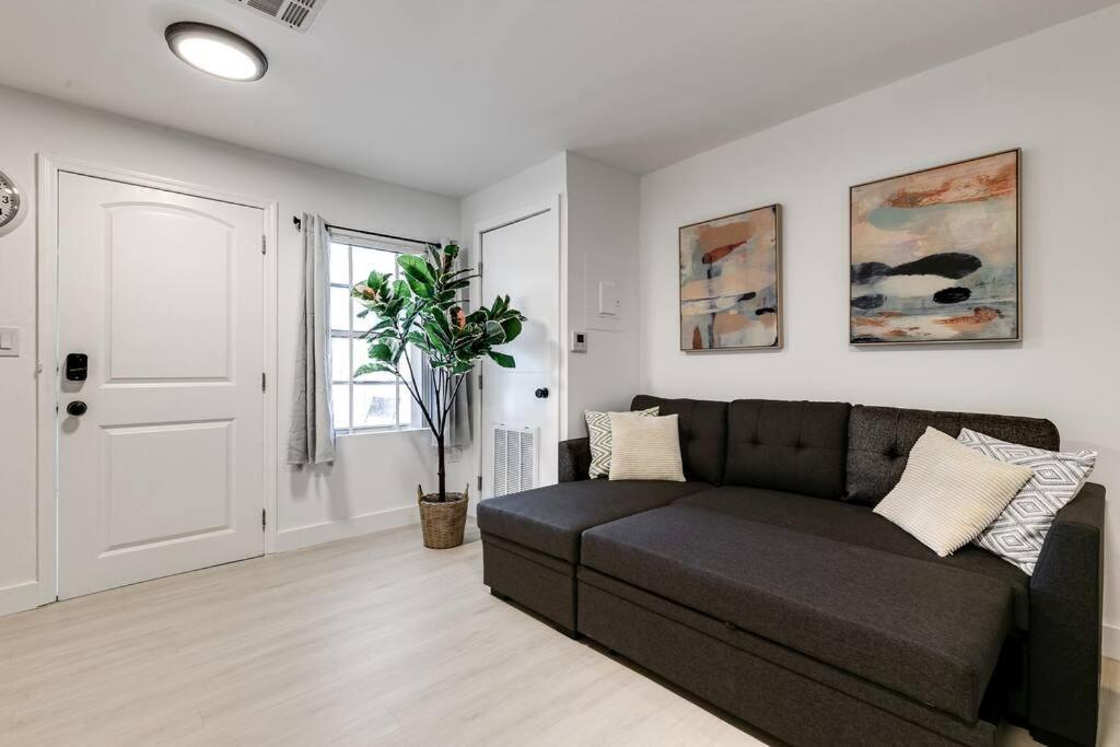 Captivating 2-br For 5 People V3