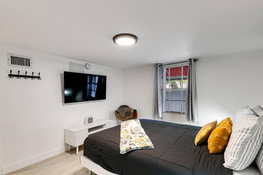 Captivating 2-br For 5 People V3 Apartment