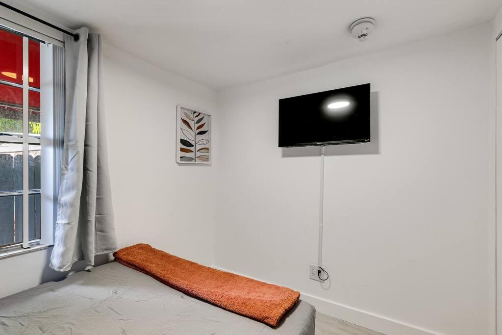 Captivating 2-br For 5 People V3