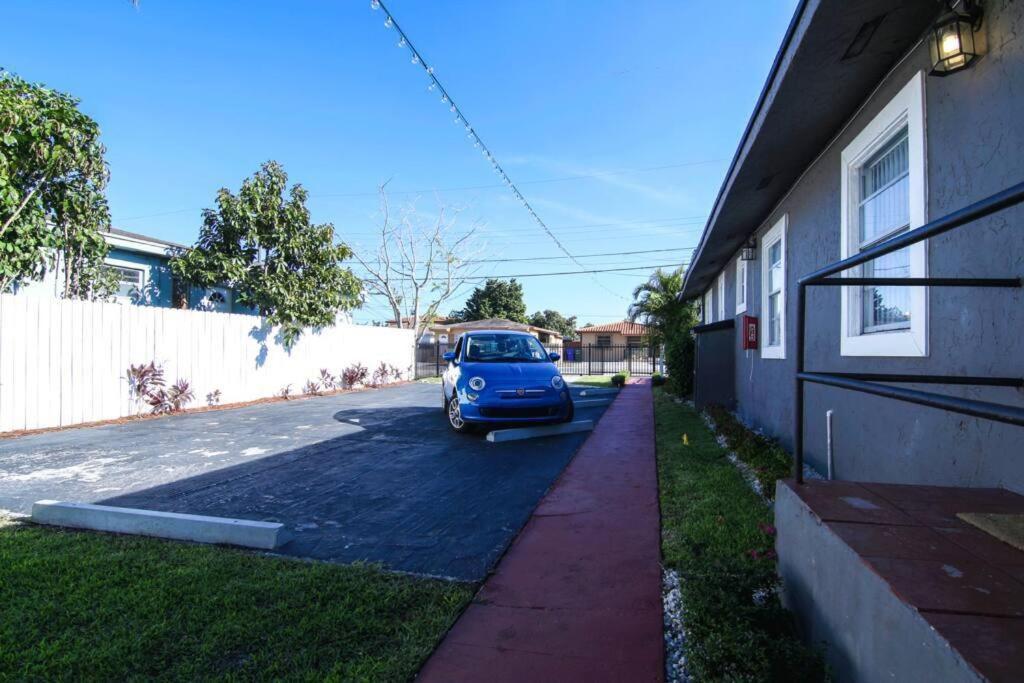 Captivating 2-br For 5 People V3 Apartment *