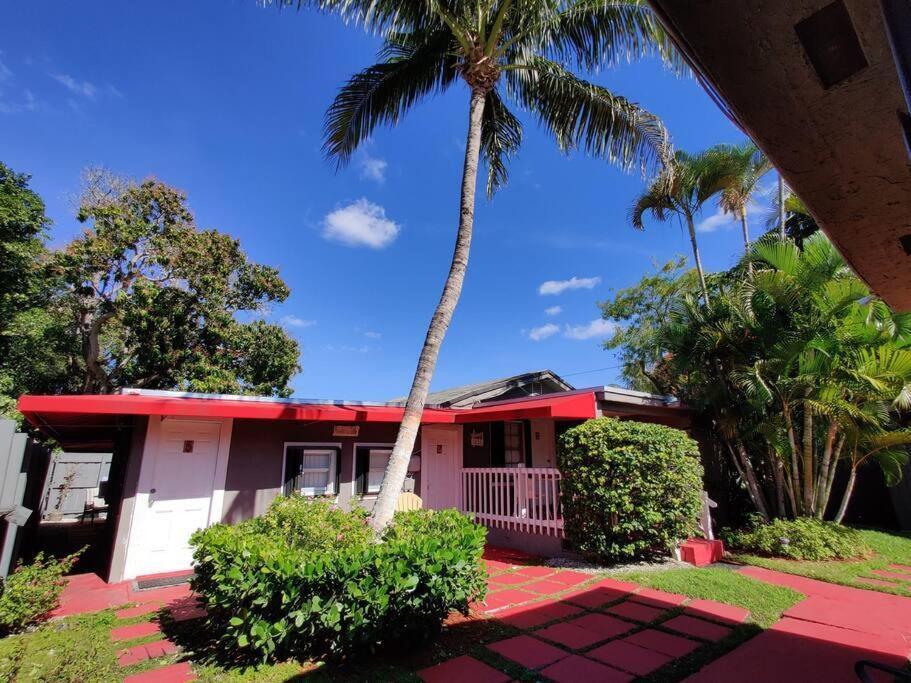 Captivating 2-br For 5 People V3 Apartment *