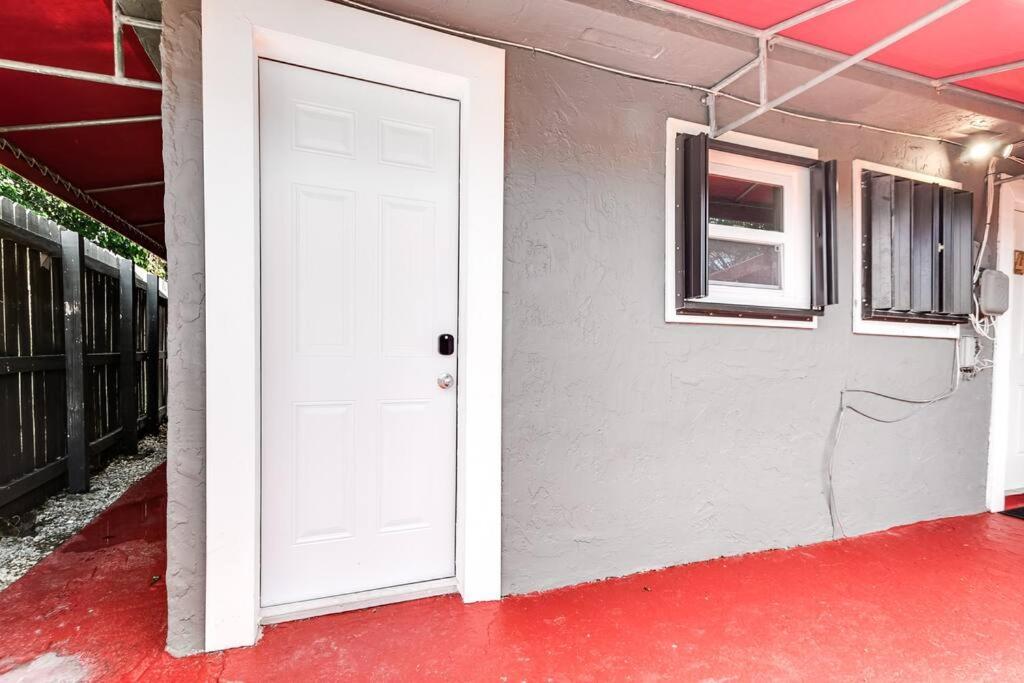Apartment Wonderful 2 People V5 *