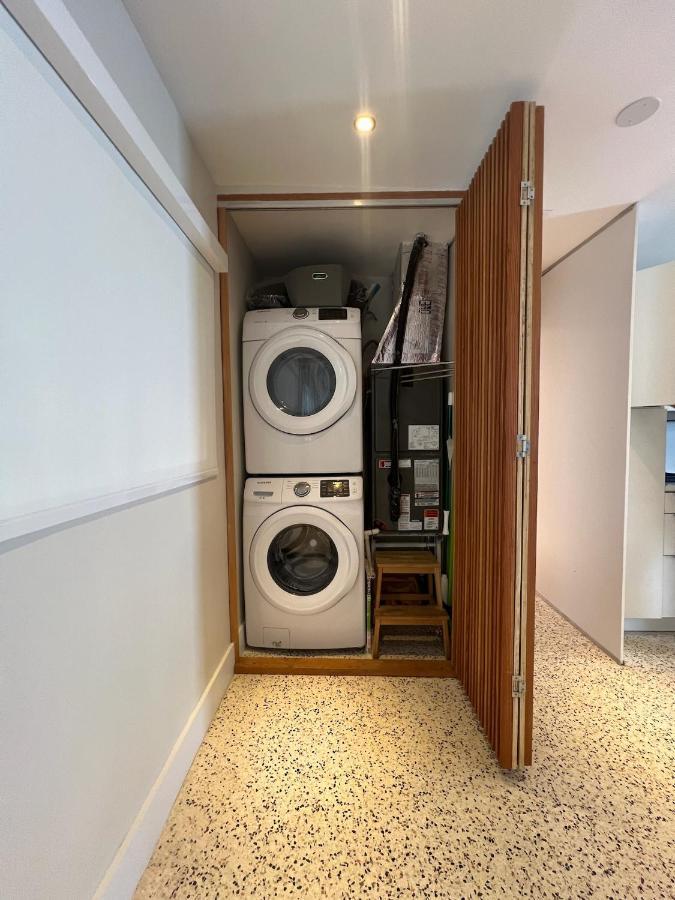 Cozy House Close Brickell Apartment Miami