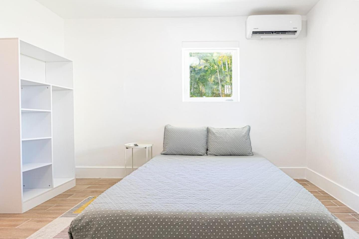 1 Bedroom El Portal #7 Miami