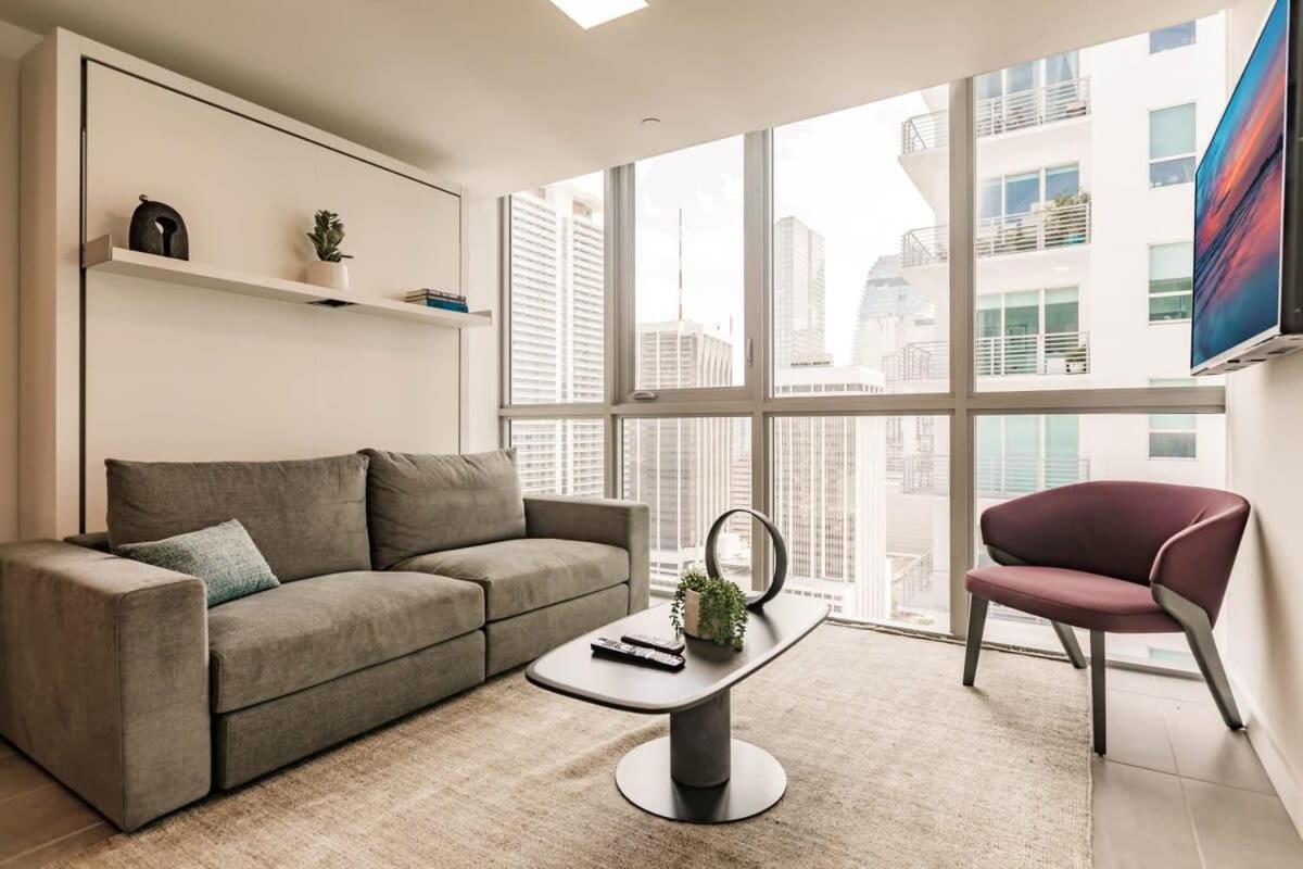 Holiday home Modern Muse - Luxury Meets Miami