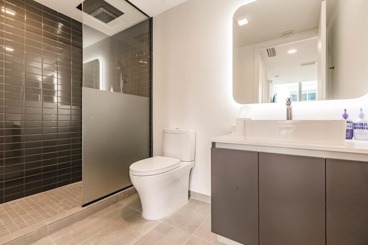 Holiday home Modern Muse - Luxury Meets