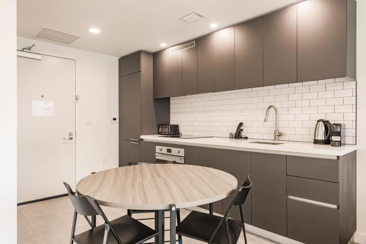 Holiday home Modern Muse - Luxury Meets Miami