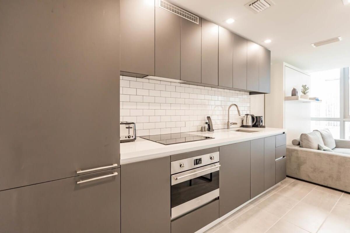 Holiday home Modern Muse - Luxury Meets