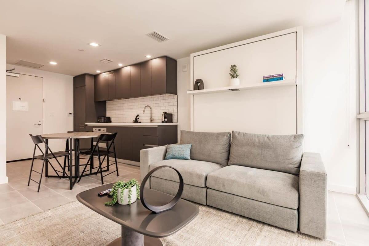 Holiday home Modern Muse - Luxury Meets Miami