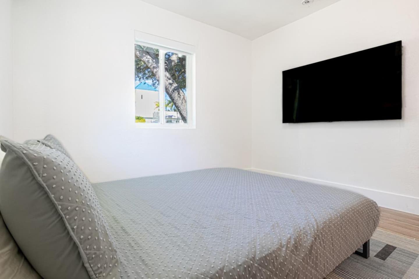 1 Bedroom El Portal #7 Miami