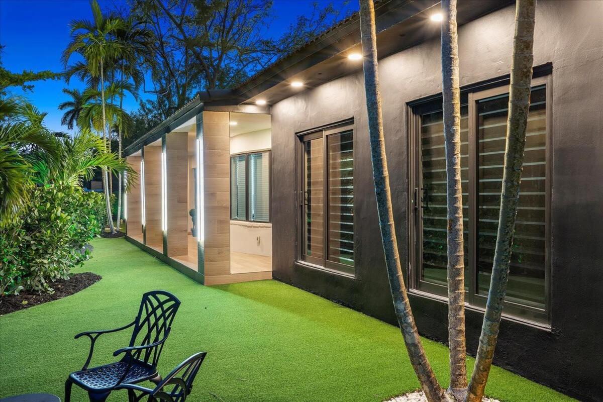 Holiday home Villakobo Heated Pool Golf Tennis Crocodile