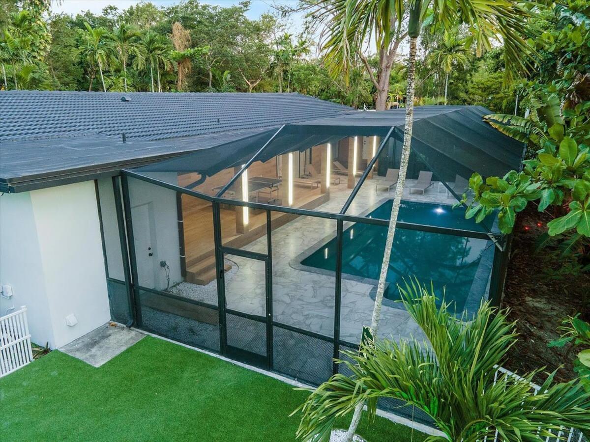 Holiday home Villakobo Heated Pool Golf Tennis Crocodile *